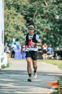 BIB: 
                            <button type="button" onclick="openModal(25946012)" class="btn btn-primary btn-sm float-right btn-popup" data-toggle="modal" data-target=".modal-high-quality">
                        <i class="fas fa-shopping-cart"></i> Add to Cart
                    </button>
                                            <button type="button" onclick="isThisMe(25946012, true)" class="btn btn-success btn-sm float-right btn-popup btn-isme hidden" data-toggle="tooltip" data-placement="bottom" title="นี่คือรูปของคุณใช่ไหม คลิกที่นี่เพื่อเอาเข้าอัลบั้ม">
                        <i class="fas fa-plus"></i> Add to album
                    </button>
                    <button type="button" onclick="isThisMe(25946012, false)" class="btn btn-warning btn-sm float-right btn-popup btn-isnotme hidden">
                        <i class="fas fa-ban"></i> Remove from album
                    </button>